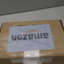 WAHL USA Stainless Steel Lithium Ion 2.0+ Slate Beard Trimmer for Men - Electric Shaver, Nose Ear Trimmer, Rechargeable All in One Men's Grooming Kit - Model 9864