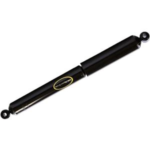 Monroe OESpectrum 37013 Suspension Shock Absorber for Ford Ranger