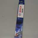 BOSCH H240 OE Specialty Rear Wiper Blade; 9" - Single
