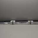 30FT Carbon Fiber Telescopic Multi-Purpose Extension Pole