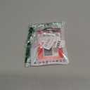 2 Pack Memory Card 128GB with Adapter, High Speed TF Card, UHS-I C10 A1 Memory TF Card for Tablet/Mobile Phone/Camera/Car Audio/Game Console (128, GB)