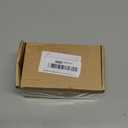 ApplianPar Engine Timing Intake VVT Camshaft Gear for Honda CR-V 2015-2019, Accord 2013-2017