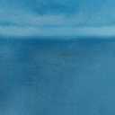 Neck Ice Pack Wrap, Reusable Gel Ice Pack for Neck Shoulders, Cold Compress Therapy for Pain Relief, Injuries, Swelling, Bruises, Sprains, Inflammation and Cervical Surgery Recovery