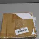 JFG RACING UTV YXR660 Carburetor Carb for 2004-2007 Rhino 660 YXR660 UTV