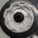 2 Pcs Kids Ride on Car Gearbox 550 12V Motor 30000RPM, Motorcycles High Speed RS550 Drive Engine Match Specific Children Ride on Toys