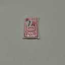 Kawaii 3D Pig Phone Case with Stand and Grip for iPhone 16, Cute Cartoon Animal Phone Cover for Girls, Boys, Kids, Teens, and Women's Pink