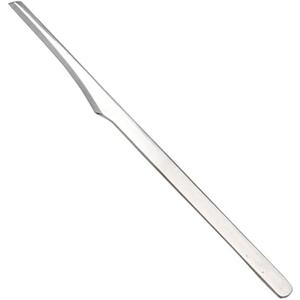 1PC Stainless Steel Pedicure Scrapers Callus Knife Pedicure Scrubber Tools Foot File Dead Skin Remover Tools and Accessories