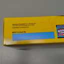 Old El Paso Crunchy Taco Dinner Kit with Taco Shells, Mild Taco Sauce, and Seasoning Mix, Easy Meal Prep, 12 Ct, 8.8 oz