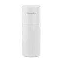 HoMedics Portable Ultrasonic Humidifier