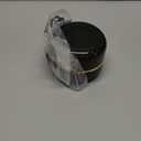 iLive Mini Lit Bluetooth Party Speaker 