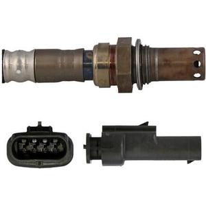 Denso Oxygen Sensor - 234-8080