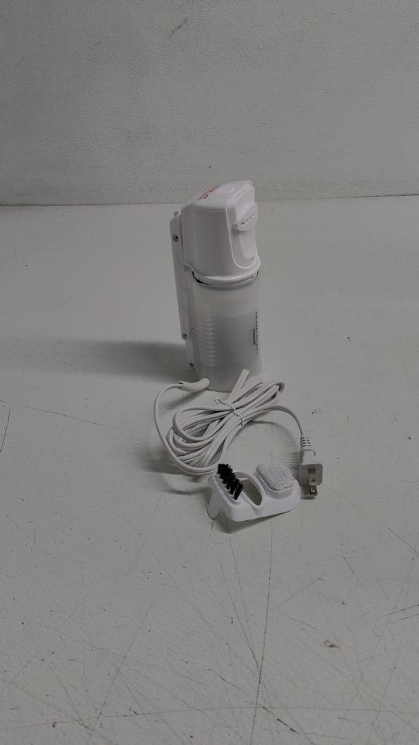 Conair Garment Steamer 400 W