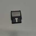 NEW RANGE TECHNOLOGY AFM-DFM DISABLER,RED,COMPATIBLE WITH V6 & V8 GM MOTORS