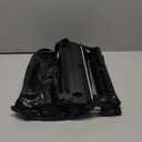 DR630 Drum Unit High Yield Compatible for Brother DR 630 DR-630 Replacement for HL-L2300D HL-L2320D HL-L2340DW HL-L2360DW HL-L2380DW MFC-L2700DW MFC-L2720DW DCP-L2520DW Printer (2 Pack, NOT Toner)