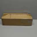 iJDMTOY Lower Grille Mount LED Light Bar Kit Compatible with 2009-14 Ford F-150 or Raptor, Includes (1) 96W High Power LED Lightbar, Lower Bumper Opening Mounting Brackets & On/Off Switch Wiring Kit