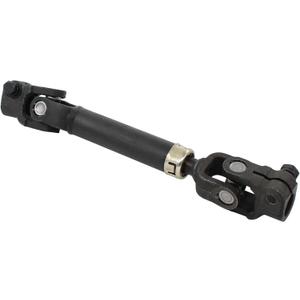 ApplianPar Steering Intermediate Shaft Universal Joint for Sonata Hybrid 2011-2015 Kia Optima Hybrid