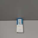 Colorescience Total Protection Face Shield Flex SPF 50, 1.8 fl. oz. (Light)