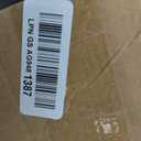 72510-SHJ-A01 Left & Right Sliding Door Roller Upper, Replacement for Honda Odyssey 2005-2010, Replaces 72550-SHJ-A01 & 72510SHJA01
