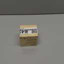 International Travel Adapter Voltage Converter to Step Down 230V to 120V for Hair straighteners, laptops, Cell Phones, Power converters from USA to UK, Europe, Australia Over 200