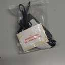 Bioenno Power 14.6V, 4A AC-to-DC Charger (DC Plug) for 12V LFP LiFePO4 Lithium Iron Phosphate Batteries (BPC-1504DC)