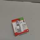 Bialetti Spare Parts, Includes 3 Gaskets and 1 Plate, Compatible with Moka Express, Fiammetta, Break, Happy, Dama, Moka Melody, Alpina, Moka Timer and Rainbow (3/4 Cups)