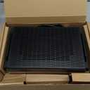 Linksys Mesh Wifi 6 Router, Dual-Band, 3,000 Sq. ft Coverage, 40+ Devices, Speeds up to 6.0Gbps - MR9600, 1-Pack