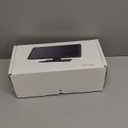 9.26" Carplay Screen for Car, Wireless Portable Car Play Screen for Apple CarPlay & Android Auto, OTA Updates, Backup Camera, Bluetooth 5.0, Mirror Link, Voice Control, GPS Navigation, FM