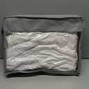 Yasida Kids Airplane Comforter Set Queen Size Colorful Cartoon Propeller Plane Bedding Set Kids Boys Bedding Sets Queen Teens Cartoon Airplanes Down Comforter Aviation Theme Duvet Bedroom Decor