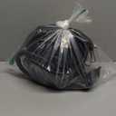 Steamer for Cleaning,3-Speed Adjustable Handle,1.69 Quarts Large Capacity Tank Steam Cleaner Handheld, Detachable 13PCS Accessories steamer for Car,Home kitchens,Camping