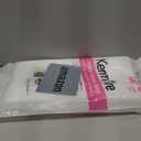 Kenmore 53292 Type Q HEPA Replacement Dust Bags for Canister Vacuum 81214, 81414, 81714, 21814, BC2005, BC3005, 81615, BC7005, 6 Count (Pack of 1)