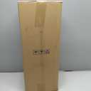 Cryspool 08056 Filter Compatible with Jandy CS150, X-Stream CC1500, CCX1500RE, Pro Clean 150, PWWCT150, R0462300, PJANCS150, C-8414, FC-1287, 150 Sq. Ft Pool Filter Cartridge, 1 Pack