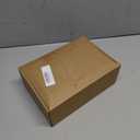 24pcs Valentines Day Ball Ornaments Set with Plastic Rose Petals 2.36 Inches Red Pink White Hanging Balls for Tree Wedding Home Anniversary Decor