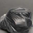 NEXCOVER Grill Cover-" Waterproof BBQ Grill Cover, Barbeque Cover Grill Cover for Outdoor Grill, UV Resistant Dustproof Barbecue Smoker Cover