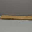 BOSCH 22A22B ICON Beam Wiper Blades - Driver and Passenger Side - Set of 2 Blades (22A & 22B)