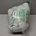 Interactive Electronic Pet Plush Toy, Plush Doll Soothe Gift for Toddlers Birthday, Mom, Expectant Mother, Pregnant Woman