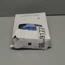 BAMBOO COOL Boys' Boxer Briefs 6-18Y Underwear Moisture-Wicking Lightweight and Ultra Soft 6-Pack (Medium, Light Grey,aqua,blue Ashes,dark Blue,grey,baby Blue(6-pack))