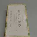 Woration Realistic Lifelike Artificial Banana Bunch Simulation Fruit Decorative Fake Food Model Display Photography Props Kitchen Wedding Home Party Decor - 3 Heads