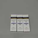 Neutrogena Age Shield Face Oil-Free Sunscreen Lotion with Broad Spectrum SPF 70, Non-Comedogenic Moisturizing Sunscreen to Help Prevent Signs of Aging, PABA-Free, 3 fl. oz (Pack of 3)