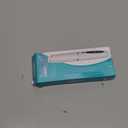 Heated Eyelash Curler