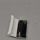 DC 4.5V 2.7W 0.6A Class 2 Power Supply, IP44 Waterproof Low Voltage LED Transformer, Replacement Yard Inflatable Adapter Driver with US Plug,UL Listed,for Christmas Light, Inflatables 1Pack