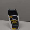 Image Brush & Vine Killer Concentrate, 32 oz