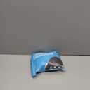 Carer Adult Diaper Covers 2PCS Washable, Leakproof Incontinence Underwear for Men Women Enclosed Elastic, Widened Waistband Design Protection for Long-Term Care & Daily Use White,Black,Large