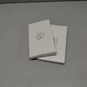 2 x SHEDEER for iPhone 15 Pro Case with Glitter Camera Protector & Screen Protector, Anti-Yellowing Chic Stylish Pattern, Shockproof Drop Protection Anti-Scratch Phone Cover 15 Pro 6.1'', Dream Green