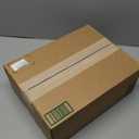 Halloween Trunk or Treat Car Stickers Decorations Kit for SUV Outdoor Halloween witch Decor for Garage Truck Outside Archway Door Patio Supplies. (witch)