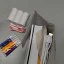 Kids Camera Instant Print for Girls Boys Age 3-12 Kids Toys, 12MP 1080P Kids Digital Cameras Christmas Birthday Gifts for 4 5 6 7 8 9 10 Year Old Girls, Toddler Camera (Pink)