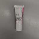 StriVectin Anti-Wrinkle Intensive Eye Cream Concentrate for Wrinkles PLUS, Targets Crow's Feet, Firmness, Puffiness and Dark Circles (0.25 Fl Oz (Pack of 1))