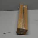 Hananona 12 Pcs Artificial Flowers Outdoor, Faux Artificial Plants UV Resistant Plastic Flower Bulk for Hanging Planter Porch Window Home Wedding Fall Summer Decor (12, Fuchsia, Purple, Yellow, Green)