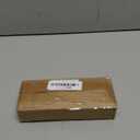 2 Packs Trailer Gate Pin,Utility Trailer Accessories,819T Trailer Gate Spring Latch Kit, Heavy Duty Trailer Gate Latch Repair Kit for Carry-On Utility Trailers