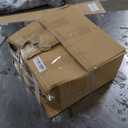 Set of (10) 12-13 Inches Large Wood Slices, Wood Centerpieces for Tables, Wood Slices for Centerpieces, Unfinished Wood Rounds for Wedding, Baby Shower, Party, Natural Paulownia Wooden Slabs