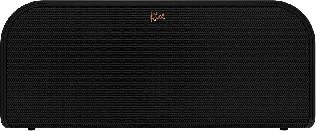 Klipsch Groove XXL Portable Bluetooth Speaker